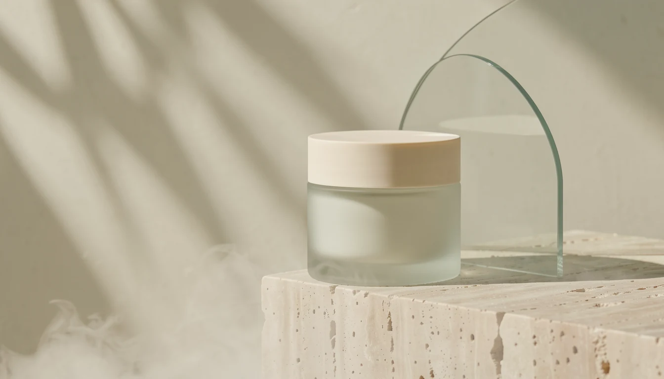 SECOND SKIN — atmospheric composition