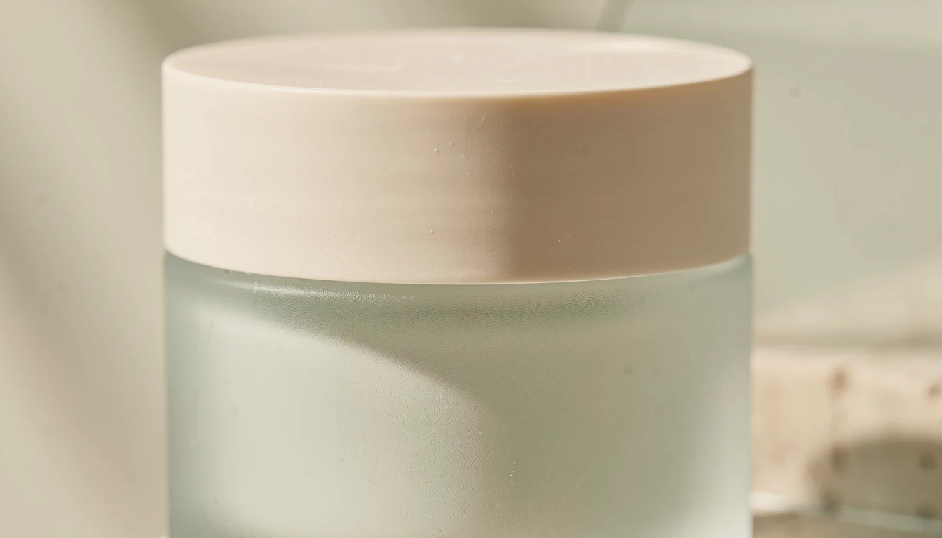 SECOND SKIN — material detail