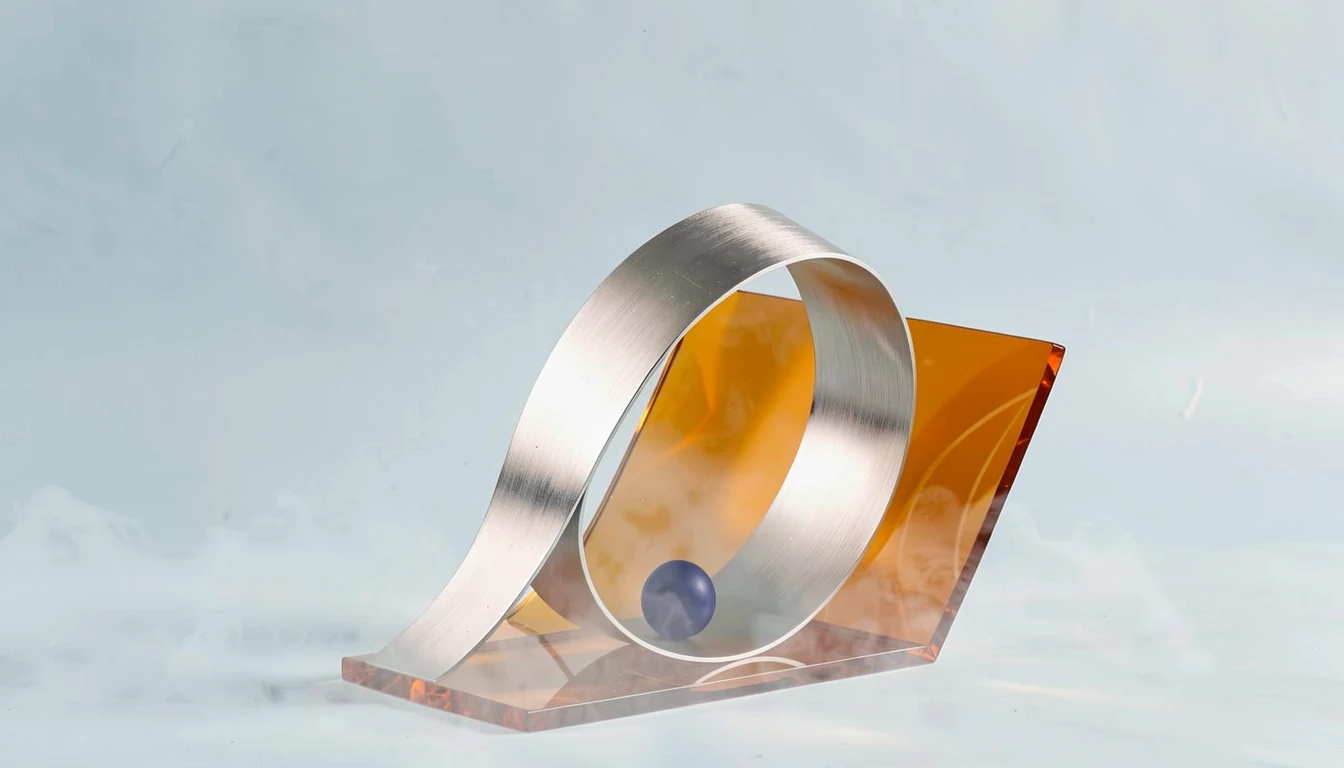 SOFT MATTER — atmospheric composition